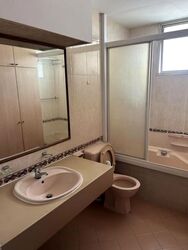 Avila Gardens (D17), Condominium #613435851